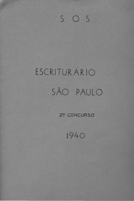 CODI-SOEP_m017p01 - Relatório referente a Organização da Prova Mental e Aptidão, 1940