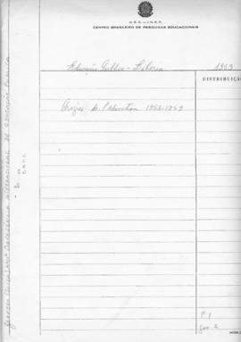 CODI-UNIPER_m0806p01 - Progresso Educacional no Período de 1958 a 1959