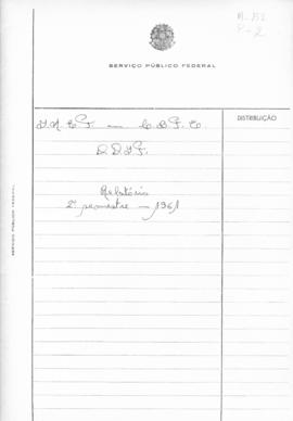 CBPE_m152p02 - Relatório de Atividades DDIP do 2º semestre, 1961