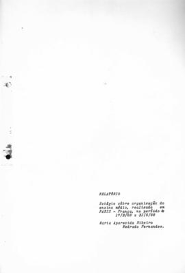 Open original Document numérique