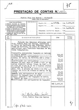 Campanhas de Construções Escolares_m008p01 - Termos de acordo relacionados a auxílio para aprimor...