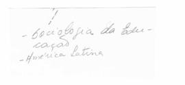 CBPE_m065p01 - Los Problemas del Desarrollo Social y las Tendencias de la Problacion en la proxim...