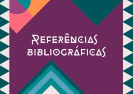 Referências Bibliográficas