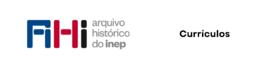 Currículos