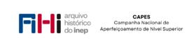 Campanha Nacional de Aperfeiçoamento de Nível Superior