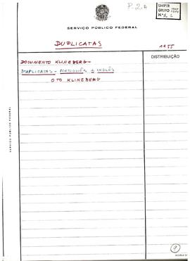 CBPE_m049p02 - Relatório de Oto Klineberg, 1955