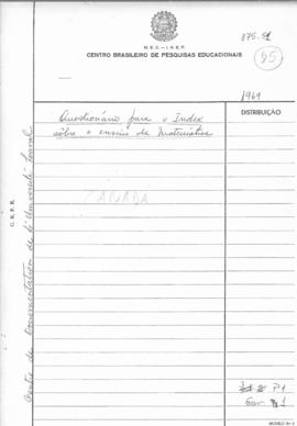 Open original Document numérique