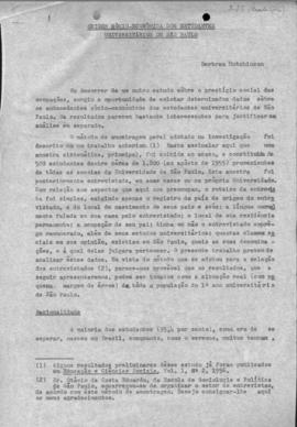 CODI-UNIPER_m0073p05 - Estudos Educacionais sobre São Paulo, por Bertram Hutchinson