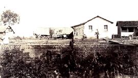 Escola São Cristóvão