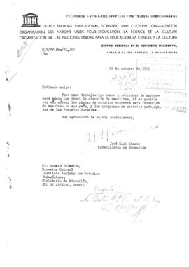 ORGANIZACAOINTERNACIONAL_m099p04_SolicitacaoInformacaoSobreAProfissionalizacaoDeProfessoresDeEsco...