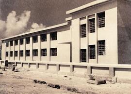 Colégio Estadual de Sergipe