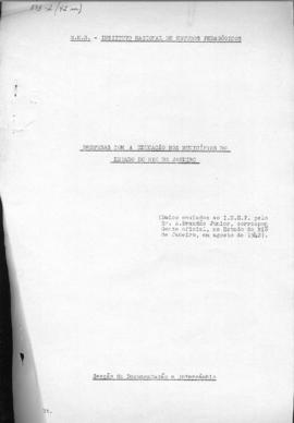CODI-UNIPER_m0061p01 - Despesas com a Educação no Rio de Janeiro, 1942
