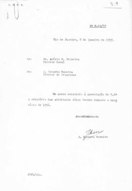CBPE_m110p04_RelatorioDeAtividadesCBPE_1956