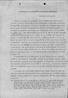 CODI-UNIPER_m0073p04 - O Julgamento de Ocupações: Um Estudo Preliminar