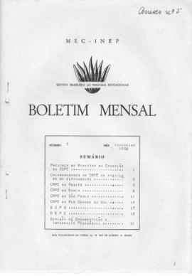 CBPE_m098p02_BoletimMensalFevereiro1958