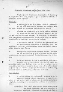 CBPE_m094p06_OrientacaoDoProgramaDoCBPEpra1956e1957