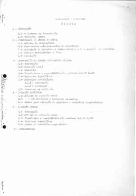 CODI-UNIPER_m1174p01 - Texto Expositivo sobre Comunicação e Expressão