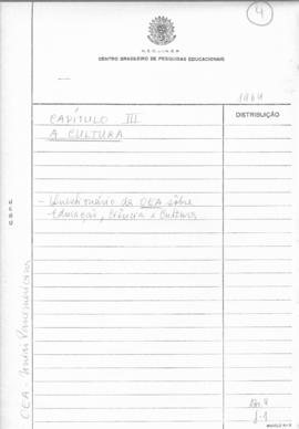 CODI-UNIPER_m0234p01 - Questionário da OEA - Educação Cultural