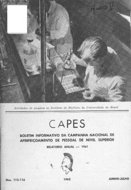 CODI-UNIPER_m0659p02 - Boletim Informativo da Campanha Nacional de Aperfeiçoamento de Pessoal de ...