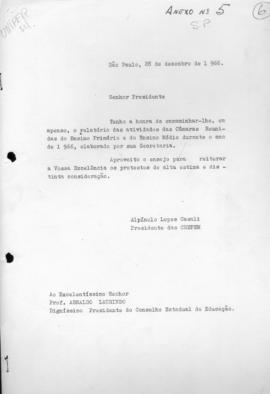 CODI-UNIPER_m0014p01 - Relatorio de Atividades das Câmaras Reunidas do Ensino Primário e Ensino M...