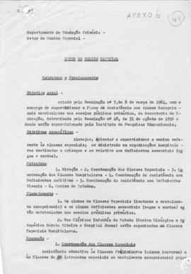 CODI-UNIPER_m0767p01 - Estrutura e Funcionamento do Setor de Ensino Especial