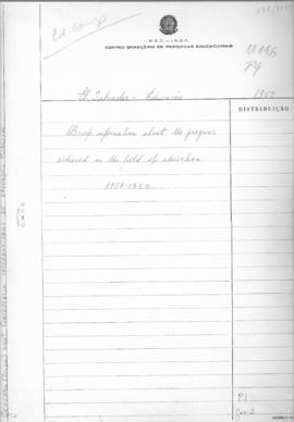 CODI-UNIPER_m0116p04 - Breve Informação sobre os Progressos Atingidos no Domínio da Educação em E...