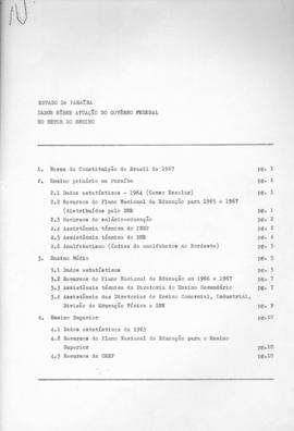Open original Document numérique