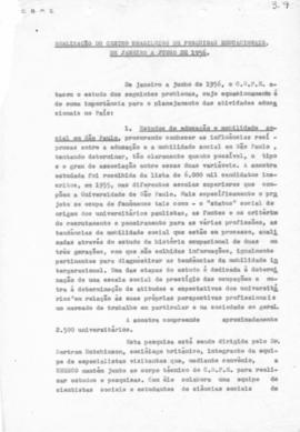 CBPE_m110p03_RealizacaoDoCBPEDeJaneiroAJunhoDe1956