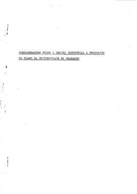 CODI-UNIPER_m1217p02 - Fundação Universidade Nacional do Trabalho, 1961