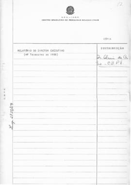 CBPE_m075p02 - Boletins Mensais Números 16, 17 e 18, 1958 - 1959