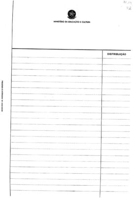 CALDEME_m014p02 - Elaboração de Manual de Química para o Ensino Secundário, 1952