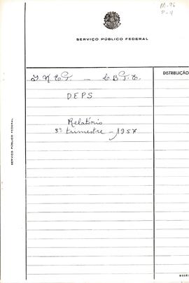 CBPE_m096p04_RelatorioDEPS_CBPE_TerceiroTrimestre_1957