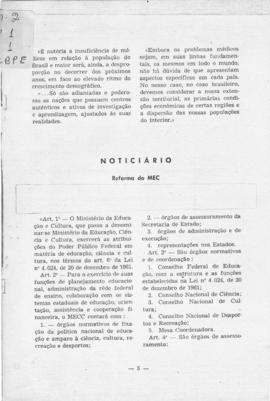 CBPE_m026p01 - Reformas do MEC