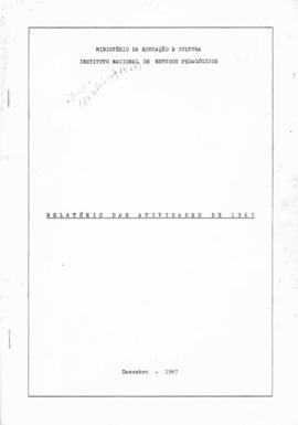 CBPE_m112p01