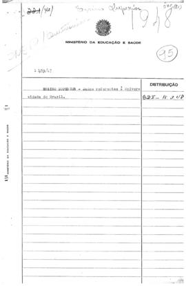 Open original Document numérique