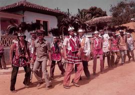 Moçambiques