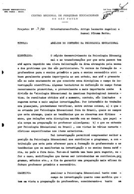 Open original Document numérique