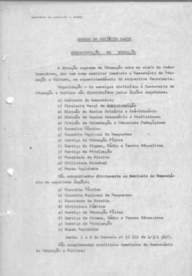 CODI-UNIPER_m0367p01 - Administração da Educação do Espírito Santo, 1948