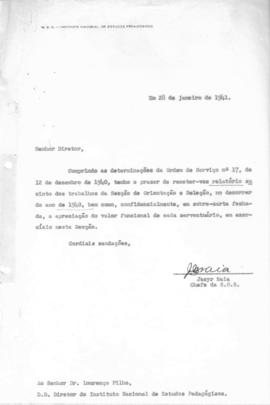 CODI-SOEP_m091p01 - Relatório de Atividades da Seção de Orientação e Seleção, 1940