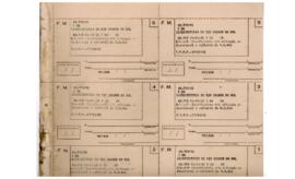 ENCONTRO_m495p01_QuestionariosSituacaoEducacionalEstadoRioGrandedoSul_1941