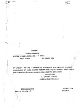 CRPE-SP_m0120p01 - Programa de Assistência Técnica em Educação, 1967