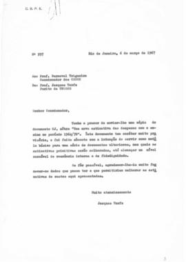 CEOSE-CROSE_m020p01 - Estimativas de Orçamentos e Custos do Ensino e Evolução de Matrículas e Des...