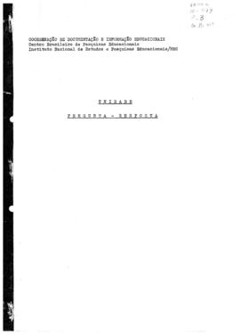 CODI-UNIPER_m0999p03 - Unidade Pergunta-Resposta