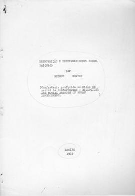 Open original Document numérique