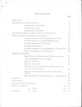 Open original Document numérique