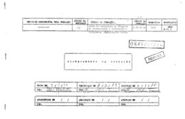CBPE_m005p01 - Planejamento de operação de cursos ministrados, 1973