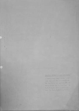 CRPE-RS_m002p01 - Estudo sobre o Adolescente, 1966
