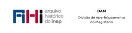 Divisão de Aperfeiçoamento do Magistério