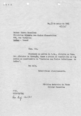 Open original Document numérique