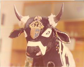 Bumba–meu–boi